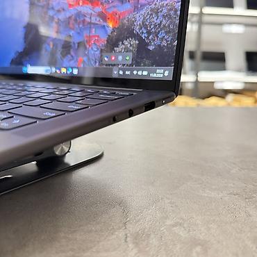 Планшеты: Ультрабук, Б/у, AMD Ryzen 7, В рассрочку — 2