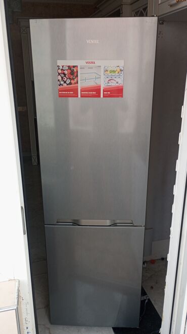 Paltaryuyan maşınlar: Paltaryuyan maşın Vestel, 6 kq, İşlənmiş, Avtomat, Qurutma var, Kredit yoxdur, Pulsuz çatdırılma -da lalafo.az — 4 Paltaryuyan maşınlar: Paltaryuyan maşın Vestel, 6 kq, İşlənmiş, Avtomat, Qurutma var, Kredit yoxdur, Pulsuz çatdırılma — 4