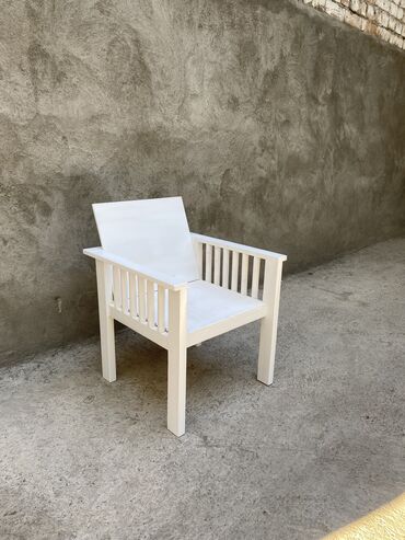 Садовые столы: Садовый стол Дерево, Бесплатная доставка, Платная доставка, Самовывоз — 5