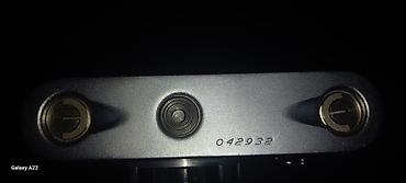 iphone 13 dubai version: Продаётся плёночный дальномерный фотоаппарат ФЭД-5В советского — 3