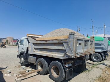 аммофос селитра: Отсев, Для фундамента, Оптом, В розницу, Камаз