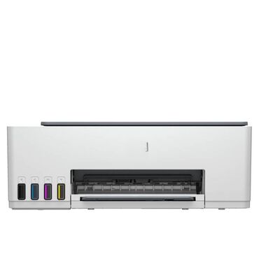 printer adapter: HP Smart Tank 520 All-In-One Printer 1F3W2A | İstehsalçı: Hp Çap