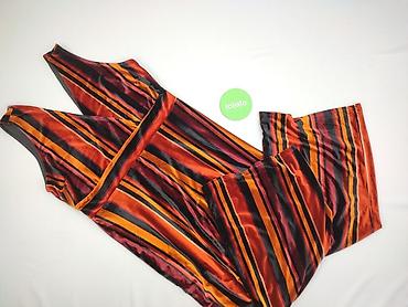 lidl: New Look, Sukienka damska, rozmiar 4XL — 2