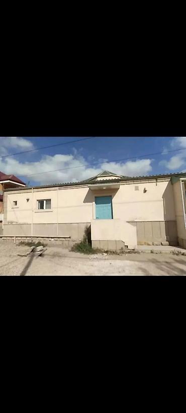 he yet evi xirdalan: 35 kv. m, 1 otaqlı, Kombi, Qaz, İşıq — 7