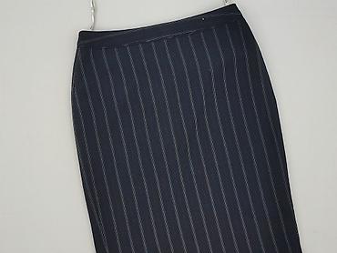 dobry s: Tailored, Spódnica damska, rozmiar S — 1