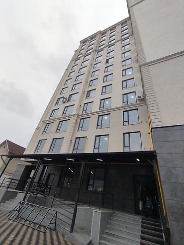 Продажа квартир: 2 комнаты, 48 м², Элитка, 6 этаж, Евроремонт at lalafo.kg — 1 Продажа квартир: 2 комнаты, 48 м², Элитка, 6 этаж, Евроремонт — 1