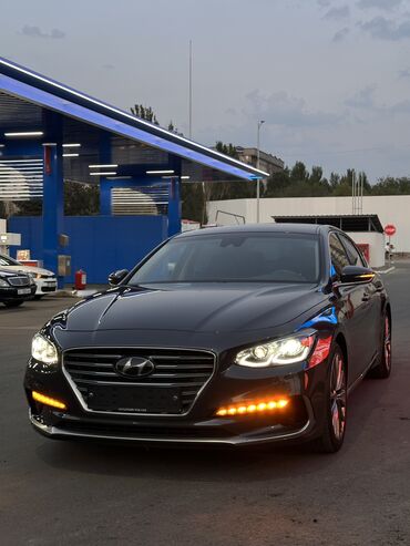 шевроле спарк 2017 цена: Hyundai Grandeur: 2019 г., 2.4 л, Автомат, Бензин, Седан