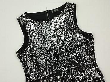 kello scandinavia: KappAhl, Sukienka damska, rozmiar 3XL — 1