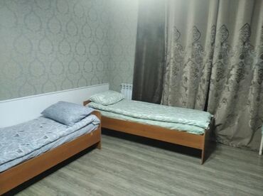 Медицинские услуги: У нас как дома обеспечте своим близким комфорную и защищённую старость — 8