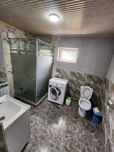 Продажа домов: Дом, 140 м², 5 комнат, Собственник, Косметический ремонт — 6