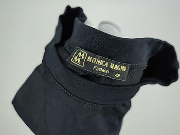torcida tshirt: Bluzka damska, rozmiar M — 4
