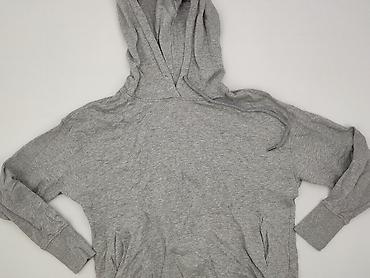 reebok bluzy: Vero Moda, Bluza z kapturem damska, rozmiar M — 1