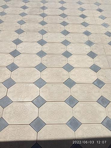 Кладка: Укладка брусчатки Гарантия, Бесплатная консультация Больше 6 лет опыта at lalafo.kg — 17 Кладка: Укладка брусчатки Гарантия, Бесплатная консультация Больше 6 лет опыта — 17