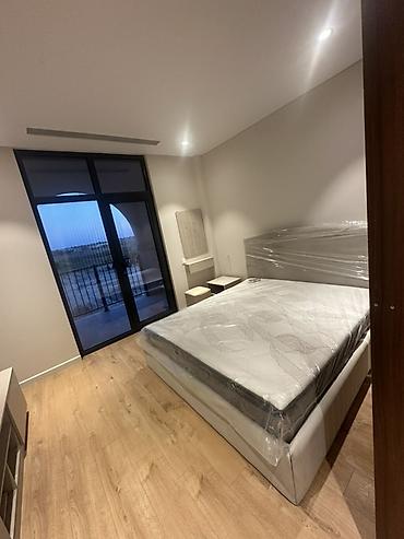 Duş kabinaları, arakəsmələr: Hamam/tualet otağı üçün tam dəst - Divara quraşdırılan, düyməli gizli — 8