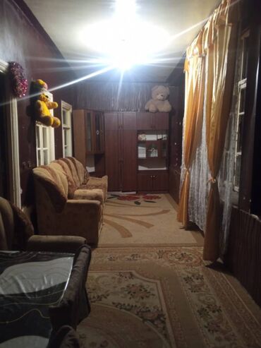 Həyət evləri və villaların satışı: Bakı Şəhəri Xəzər Rayonu Zirə Qəsəbəsi düz yolun kənarında mərkəzdə — 4