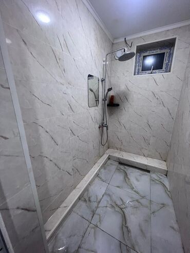 Долгосрочная аренда комнат: Адрес Шуш тубе 37 Кызыл Аскер место берилет айына 10000 сом Адам at lalafo.kg — 10 Долгосрочная аренда комнат: Адрес Шуш тубе 37 Кызыл Аскер место берилет айына 10000 сом Адам — 10