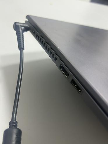 e book: Офисный, Б/у, Intel Core i3 — 5