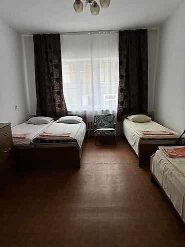 аренда жилья кыргызстан: ✅ Продается гостевой дом на Иссык-Куле 📍 Чолпон-Ата (2-линия от — 7