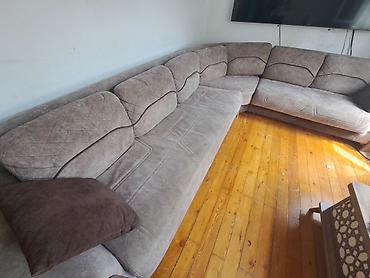 Divanlar: Künc divan, Yeni, Açılan, Bazalı, Parça — 1