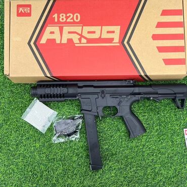 Игрушки: Арбизный детские автоматы игрушки 💯 — 7