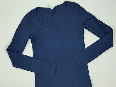 modbis nowosci: Vero Moda, Bluzka damska, rozmiar M — 1