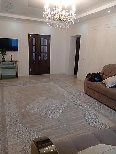 Продажа коттеджей и домов: Продажа коттеджей и домов — 16