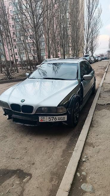 mini 4: Маляр авто покраска полный кылдырганга 3х этаптуу Палировка +керамика — 1