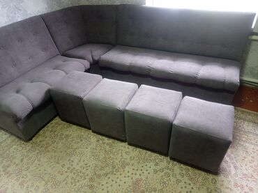жалал абад диван: Ремонт, реставрация мебели Самовывоз, Бесплатная доставка
