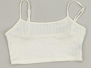 stanik 95b: Shein, Top damski, rozmiar XS — 1
