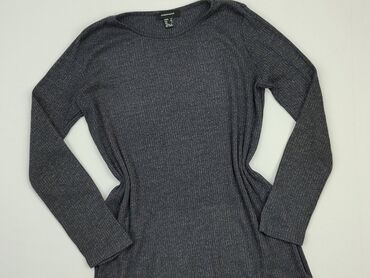 sukienki jesień zima: Sweter, Atmosphere, L (EU 40), condition - Good