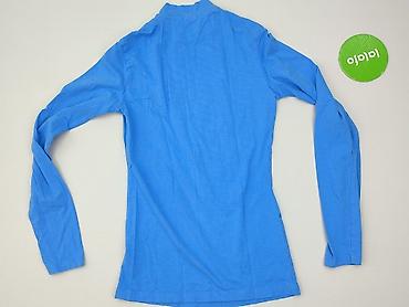 benetton pl: UpFashion, Bluzka damska, rozmiar XS — 4