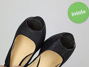 adidas pantera: Sandały damskie, rozmiar 41 — 6