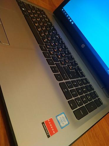 Ноутбуки и аксессуары: Срочно продаю игровой ультрабук! Hp игровой! Для дизайна! Батарейку — 7