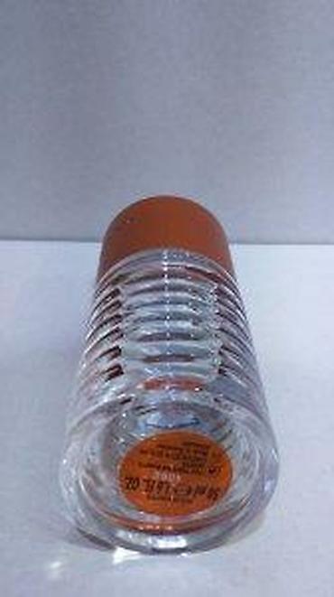 Parfemi: BRUNO BANANI ABSOLUTE MAN EDT 50ML | Bruno Banani Absolute Man edt — 11
