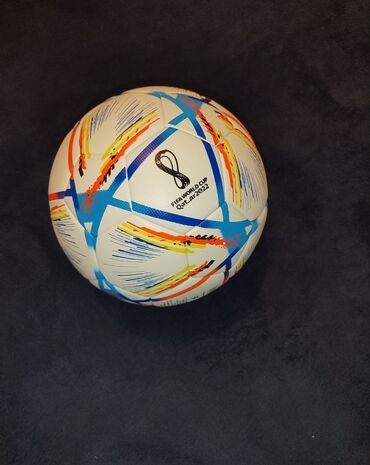 мяч 2022: Срочно я распродажа профессионального футбольных мячей Чемпионат мира
