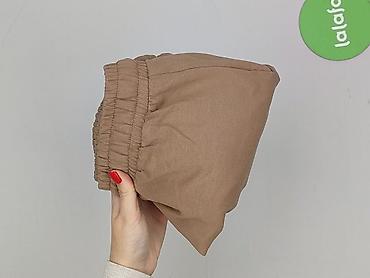 pull and bear szorty: Moraj, Szorty damskie, rozmiar XS — 8
