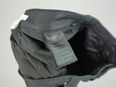marks: H&M, Spodnie materiałowe damskie, rozmiar S — 6