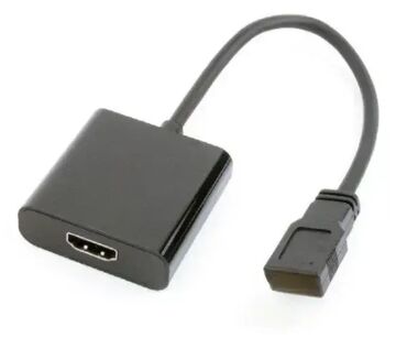 usb kabl za punjac samsung cena: Brand: Gembird |x|x Model: Adapter Gembird A-USB3-HDMI-02 USB 3.0 -