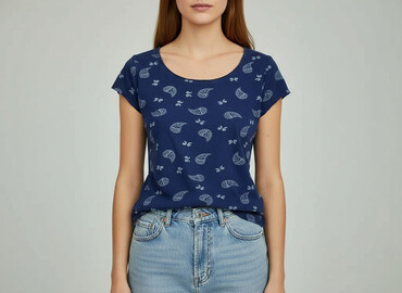 koszulka real madryt mbappe: Atmosphere, T-shirt damski, rozmiar XS w lalafo.pl koszulka real madryt mbappe: Atmosphere, T-shirt damski, rozmiar XS