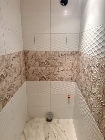 Прорабы, бригадиры: Прораб. Больше 6 лет опыта — 10