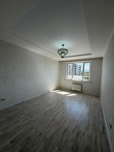 Продажа квартир: 2 комнаты, 68 м², Советская/Скрябина Элитка, 4 этаж, Евроремонт — 3