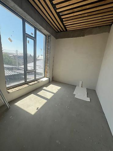 срочно только нал: 🏡 Продается роскошный особняк в жилмассиве Арча-Бешик (ПСО) 📐 Общая — 8