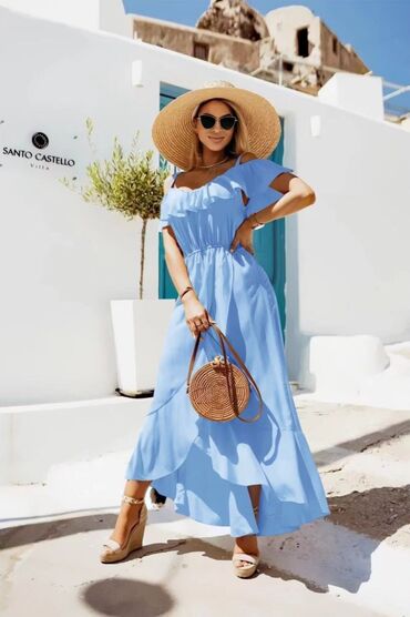 Haljine: Haljine 2400 — 10