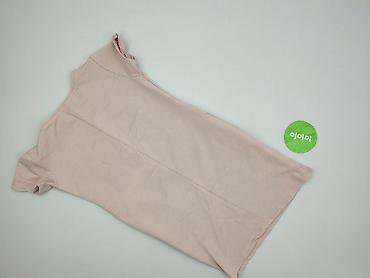 pull and bear garnitury: AWSARRE, Sukienka damska, rozmiar S — 3