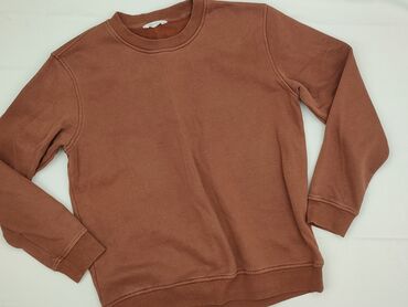 Reserved, Bluza damska
, M