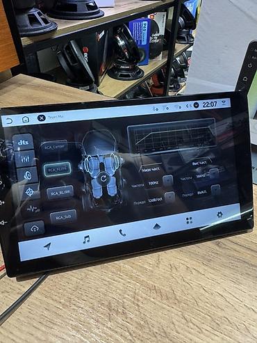 mrt dongle: TEYES CC4L — мультимедийная Android-магнитола для автомобиля с — 6