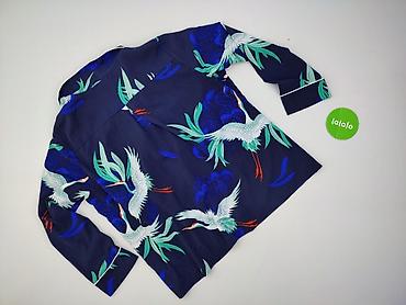 lindex koszula: Lindex, Koszula damska, rozmiar XL — 3