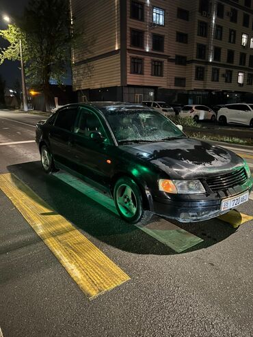 запчасти гбо 4 поколения: Volkswagen : 1997 г., 1.6 л, Механика, Газ