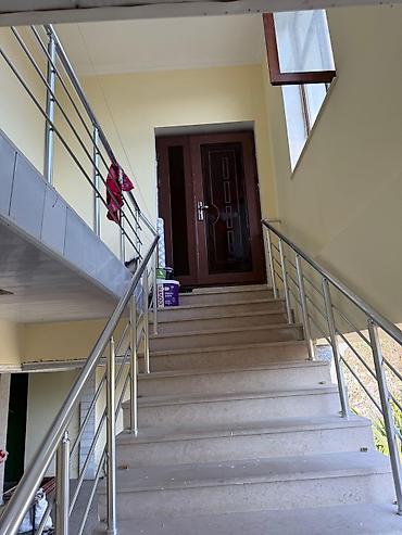 şirvan əmlak az: 5 otaqlı, 600 kv. m, Yeni təmirli — 5