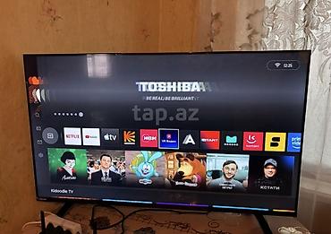 tv alanlar: Salam Herseyi isleydi 550 azın cuzi endirim olacag 1200alinip tecili — 1